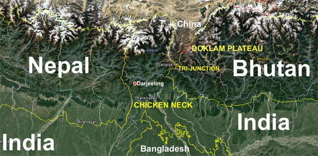 Map1