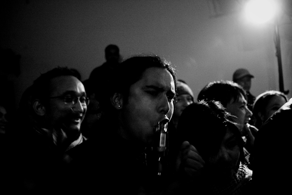 wrathchild@moksh2010_chang-1
