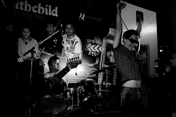 wrathchild@moksh2010_chang-3