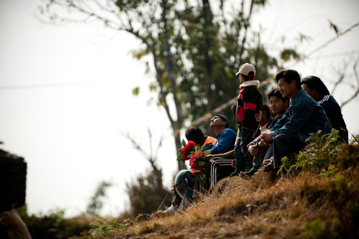 Paragliding 3 - Ahmad