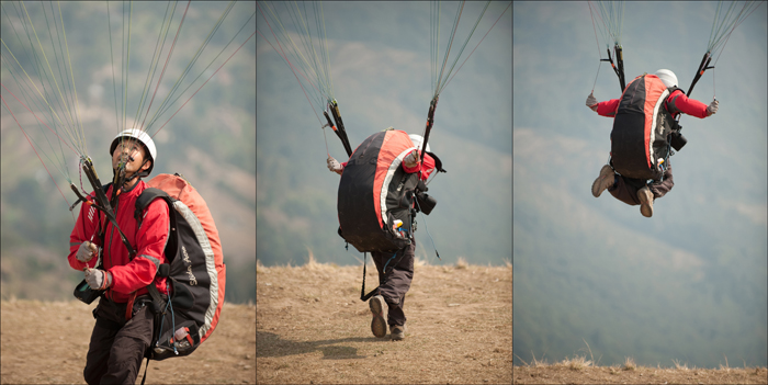 Paragliding 7 - Ahmad (resized)
