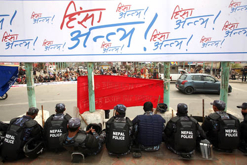 RPPBandh2 RPPBandh2