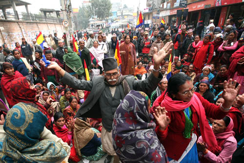 RPPbanda6 RPPbanda6