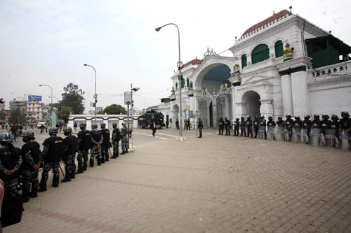 RPPbanda8 RPPbanda8