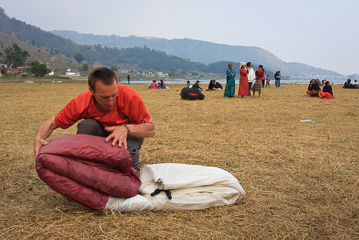 chang_paragliding-3