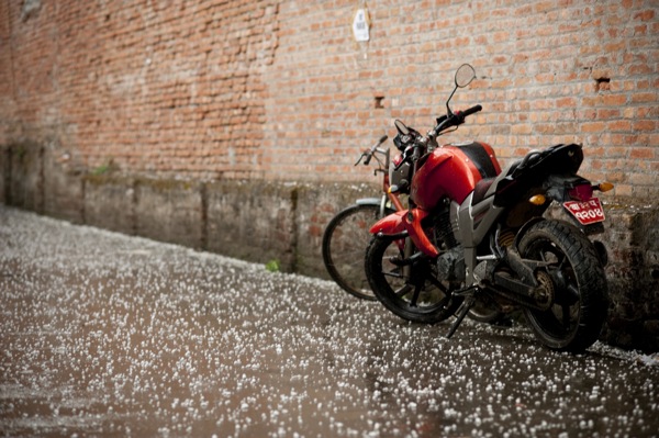 nepalitimes-hailstorm