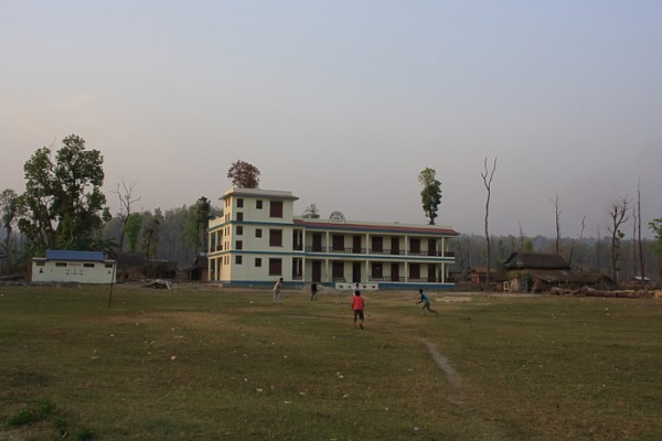 fcc_landless_01