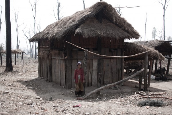 fcc_landless_06