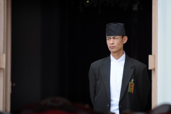DSC_8896