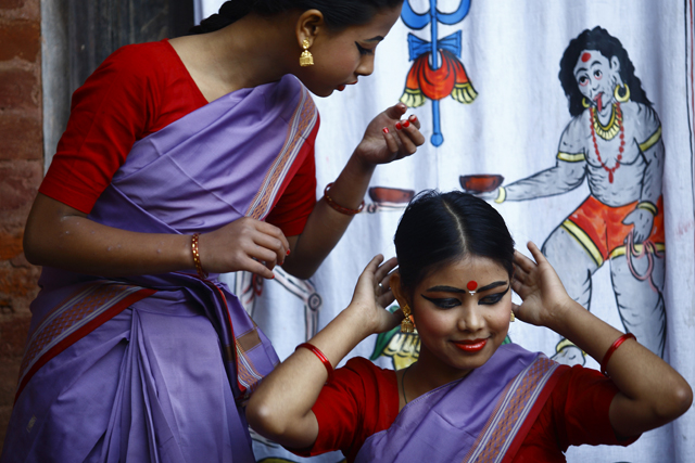 bharatnatayam2
