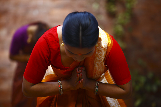 bharatnatayam3