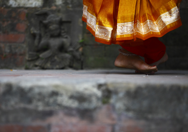 bharatnataym5