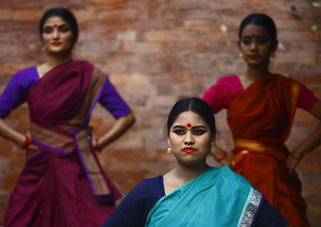 bharatnataym6