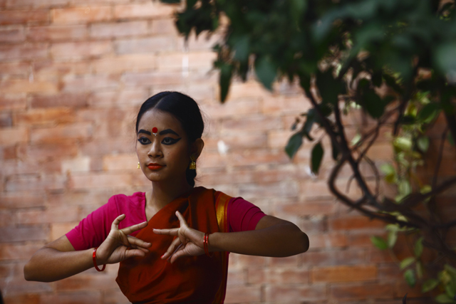 bharatnatyam5