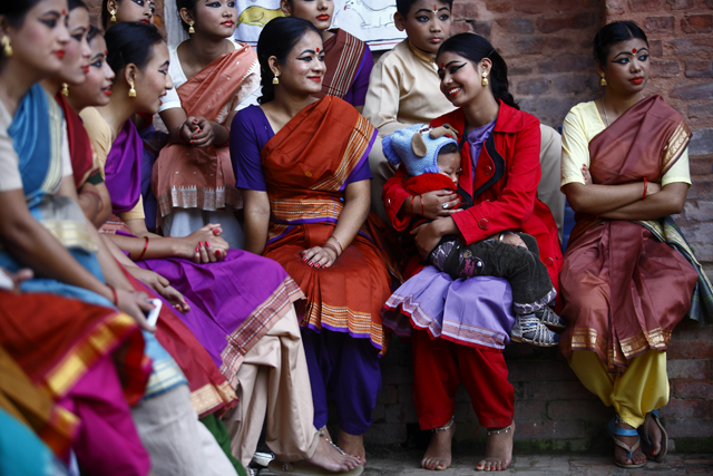 bharatnatyam6