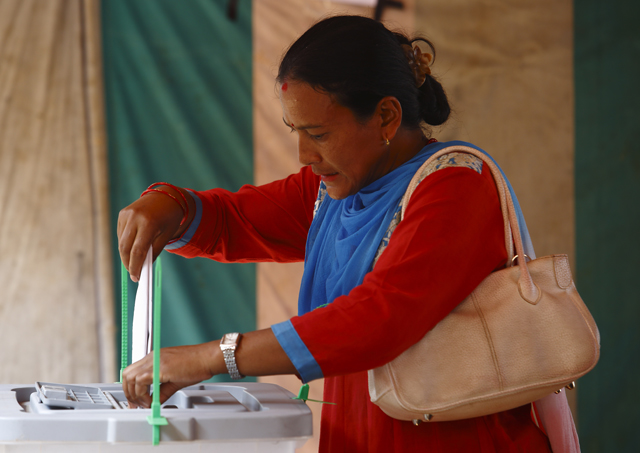nakabahil tole lalitpur3