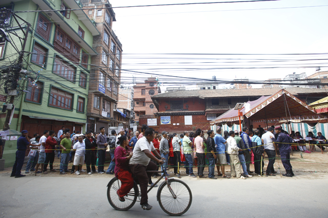nakabahil tole lalitpur6
