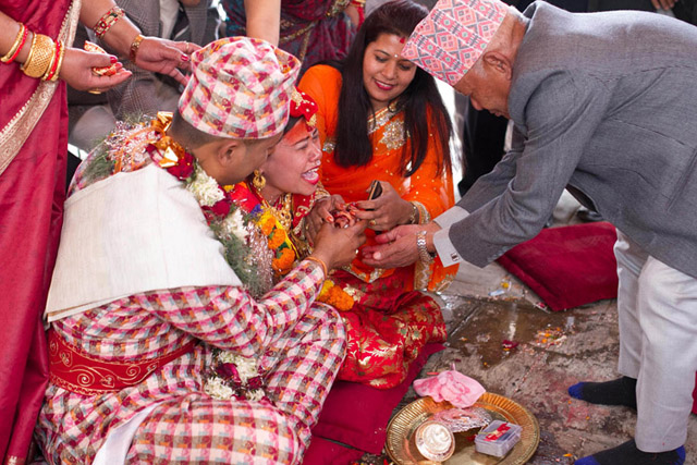 weeding_10
