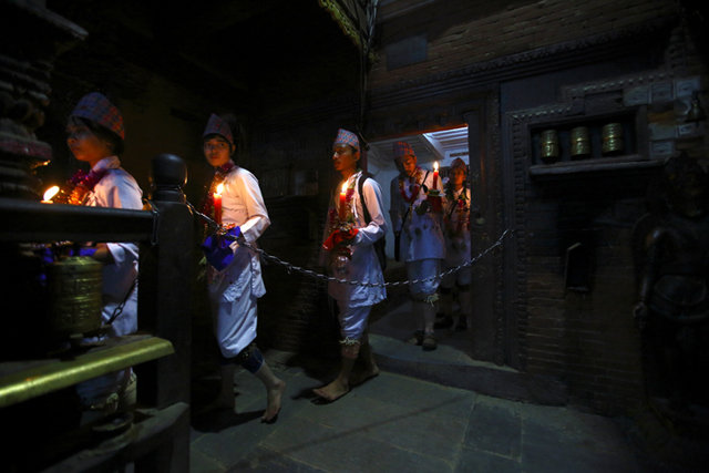 BLOG (4)