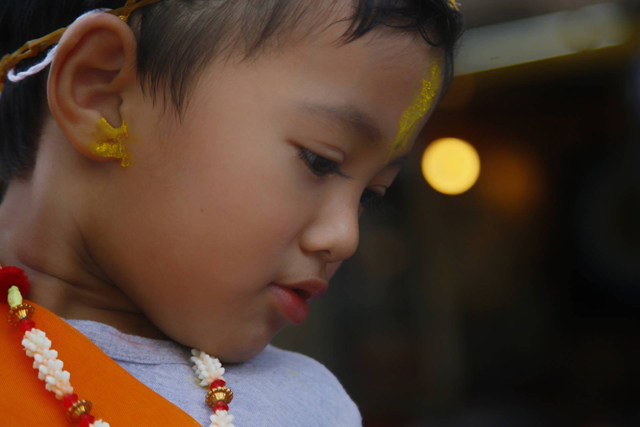gaijatra 6