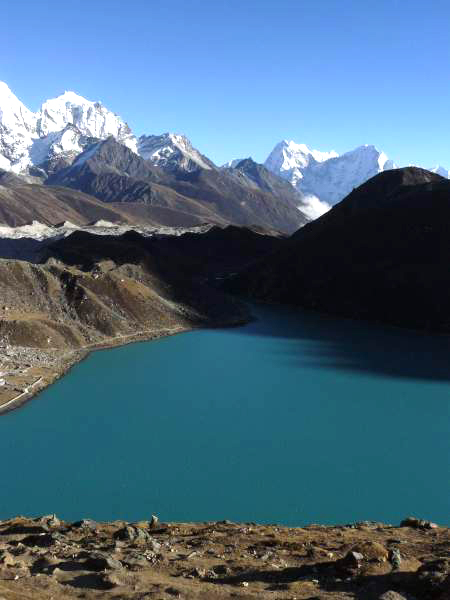 gokyolake1