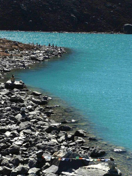 lakeshore1