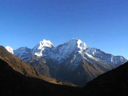 massifs1