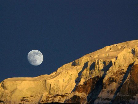 moonrise1