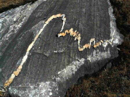 rocksign1