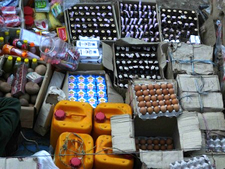 sat_market21