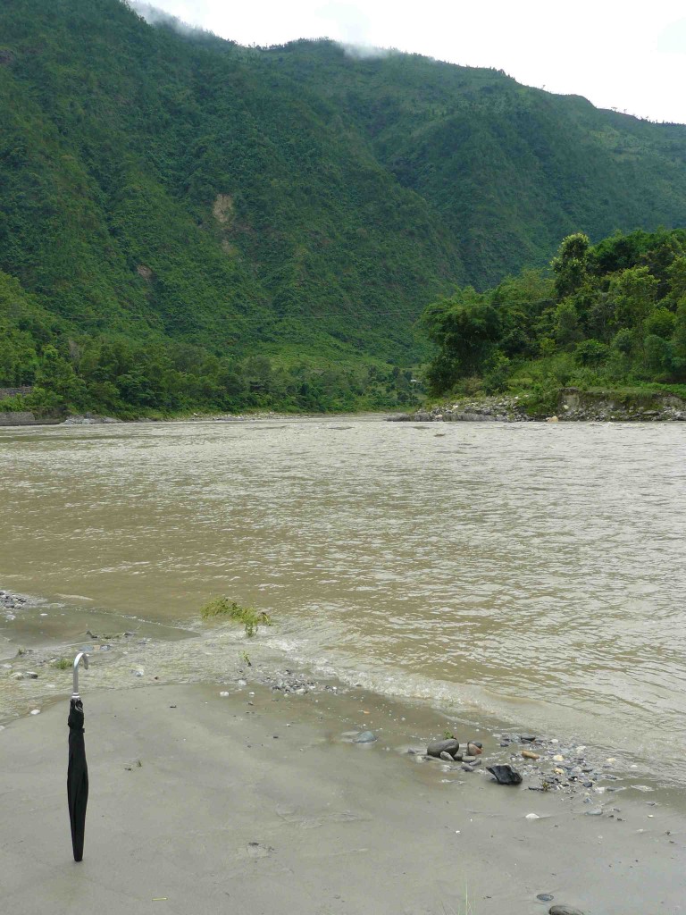 kurintar
