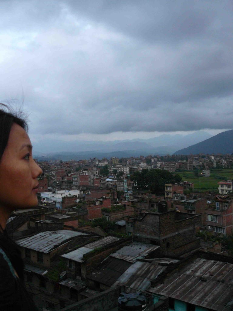 sunita_kirtipur sunita_kirtipur