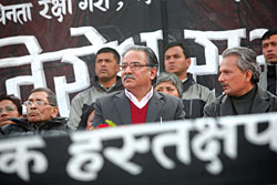 hating india hating india