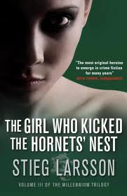 hornets-nest-poster-image002