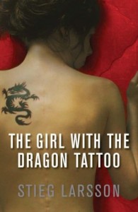 the-girl-with-the-dragon-tattoo-book-cover