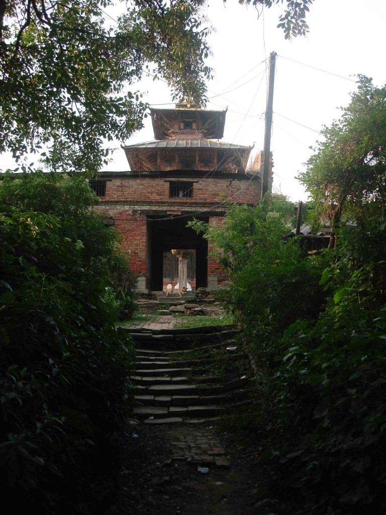 tripureshwor mahadev tripureshwor mahadev
