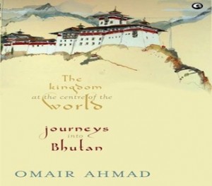 bhutan