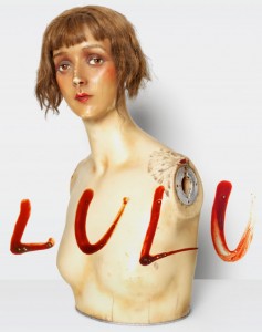 bg-lulu