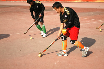 hockey1