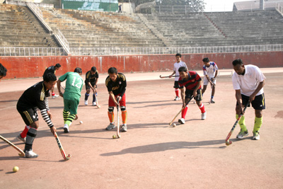 hockey3