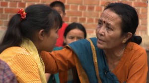 t1larg.nepal.cnn