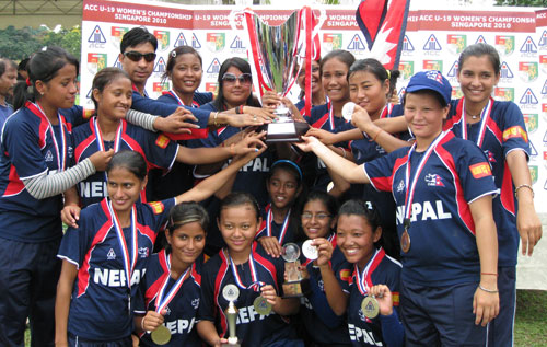 cricket cricket