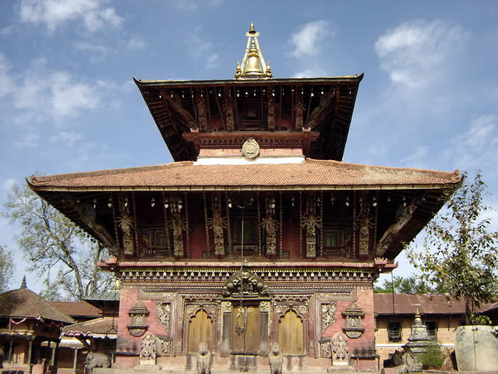 ChanguNarayan_000