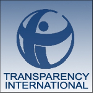 transparency_international1