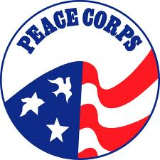peace corps