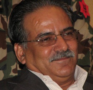 PUSHPA_KAMAL_DAHAL_3_6901f[1]