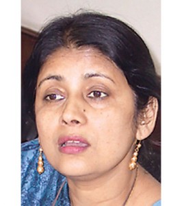 Sarita_Giri_20120322094139_20120323092526
