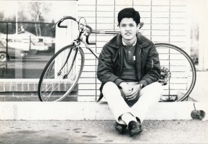 prahlad yonzon
