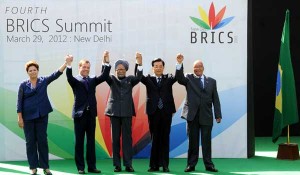 29brics-summit1 (1)