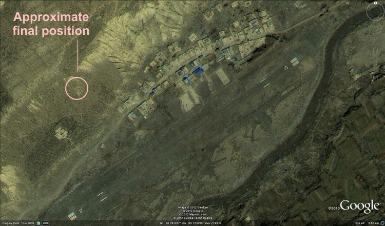agni_d228_9n-aig_jomsom_120514_map